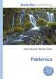 Paklenica, Jesse Russell,Ronald Cohn 