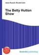 The Betty Hutton Show, Jesse Russell,Ronald Cohn 