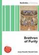 Brethren of Purity, Jesse Russell,Ronald Cohn 