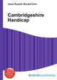 Cambridgeshire Handicap, Jesse Russell,Ronald Cohn 
