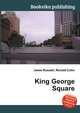 King George Square, Jesse Russell,Ronald Cohn 
