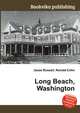 Long Beach, Washington, Jesse Russell,Ronald Cohn 