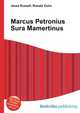 Marcus Petronius Sura Mamertinus, Jesse Russell,Ronald Cohn 