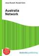Australia Network, Jesse Russell,Ronald Cohn 