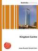 Kingdom Centre, Jesse Russell,Ronald Cohn 