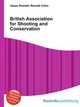 British Association for Shooting and Conservation, Jesse Russell,Ronald Cohn 
