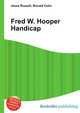 Fred W. Hooper Handicap, Jesse Russell,Ronald Cohn 