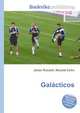 Galacticos, Jesse Russell,Ronald Cohn 