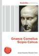Gnaeus Cornelius Scipio Calvus, Jesse Russell,Ronald Cohn 