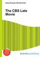 The CBS Late Movie, Jesse Russell,Ronald Cohn 