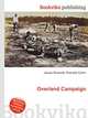 Overland Campaign, Jesse Russell,Ronald Cohn 