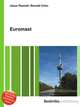 Euromast, Jesse Russell,Ronald Cohn 
