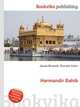 Harmandir Sahib, Jesse Russell,Ronald Cohn 