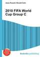 2010 FIFA World Cup Group C, Jesse Russell,Ronald Cohn 