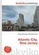 Atlantic City, New Jersey, Jesse Russell,Ronald Cohn 