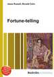 Fortune-telling, Jesse Russell,Ronald Cohn 