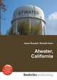 Atwater, California, Jesse Russell,Ronald Cohn 
