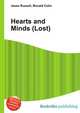 Hearts and Minds (Lost), Jesse Russell,Ronald Cohn 