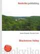 Blackstone Valley, Jesse Russell,Ronald Cohn 