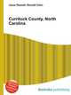 Currituck County, North Carolina, Jesse Russell,Ronald Cohn 