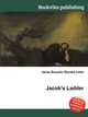 Jacob's Ladder, Jesse Russell,Ronald Cohn 