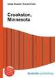 Crookston, Minnesota, Jesse Russell,Ronald Cohn 