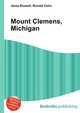 Mount Clemens, Michigan, Jesse Russell,Ronald Cohn 
