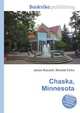 Chaska, Minnesota, Jesse Russell,Ronald Cohn 
