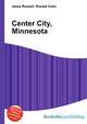 Center City, Minnesota, Jesse Russell,Ronald Cohn 
