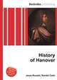 History of Hanover, Jesse Russell,Ronald Cohn 