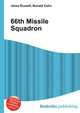 66th Missile Squadron, Jesse Russell,Ronald Cohn 