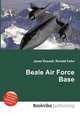 Beale Air Force Base, Jesse Russell,Ronald Cohn 