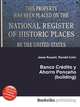 Banco Credito y Ahorro Ponceno (building), Jesse Russell,Ronald Cohn 