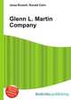 Glenn L. Martin Company, Jesse Russell,Ronald Cohn 