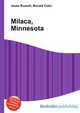 Milaca, Minnesota, Jesse Russell,Ronald Cohn 