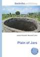 Plain of Jars, Jesse Russell,Ronald Cohn 