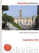 Capitoline Hill, Jesse Russell,Ronald Cohn 