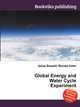 Global Energy and Water Cycle Experiment, Jesse Russell,Ronald Cohn 
