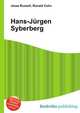 Hans-J?rgen Syberberg, Jesse Russell,Ronald Cohn 