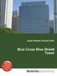 Blue Cross Blue Shield Tower, Jesse Russell,Ronald Cohn 
