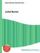 Juliet Burke, Jesse Russell,Ronald Cohn 