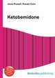 Ketobemidone, Jesse Russell,Ronald Cohn 