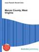 Mercer County, West Virginia, Jesse Russell,Ronald Cohn 