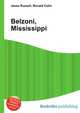 Belzoni, Mississippi, Jesse Russell,Ronald Cohn 