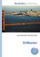 DrMaster, Jesse Russell,Ronald Cohn 