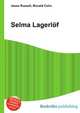 Selma Lagerlof, Jesse Russell,Ronald Cohn 