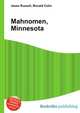 Mahnomen, Minnesota, Jesse Russell,Ronald Cohn 