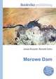 Merowe Dam, Jesse Russell,Ronald Cohn 