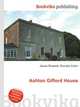 Ashton Gifford House, Jesse Russell,Ronald Cohn 