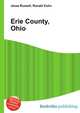 Erie County, Ohio, Jesse Russell,Ronald Cohn 